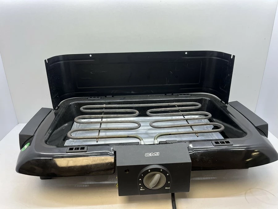grill-elektryczny-ze-stojakiem-cmi-236270-stan-uzywany
