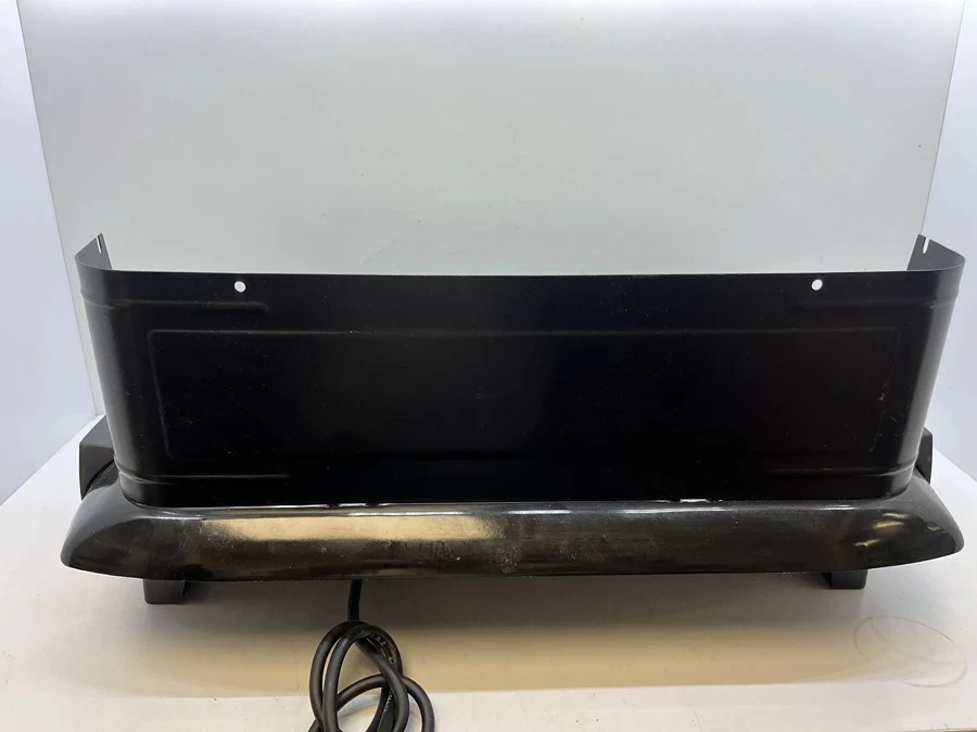 grill-elektryczny-ze-stojakiem-cmi-236270-wysokosc-grilla-8800