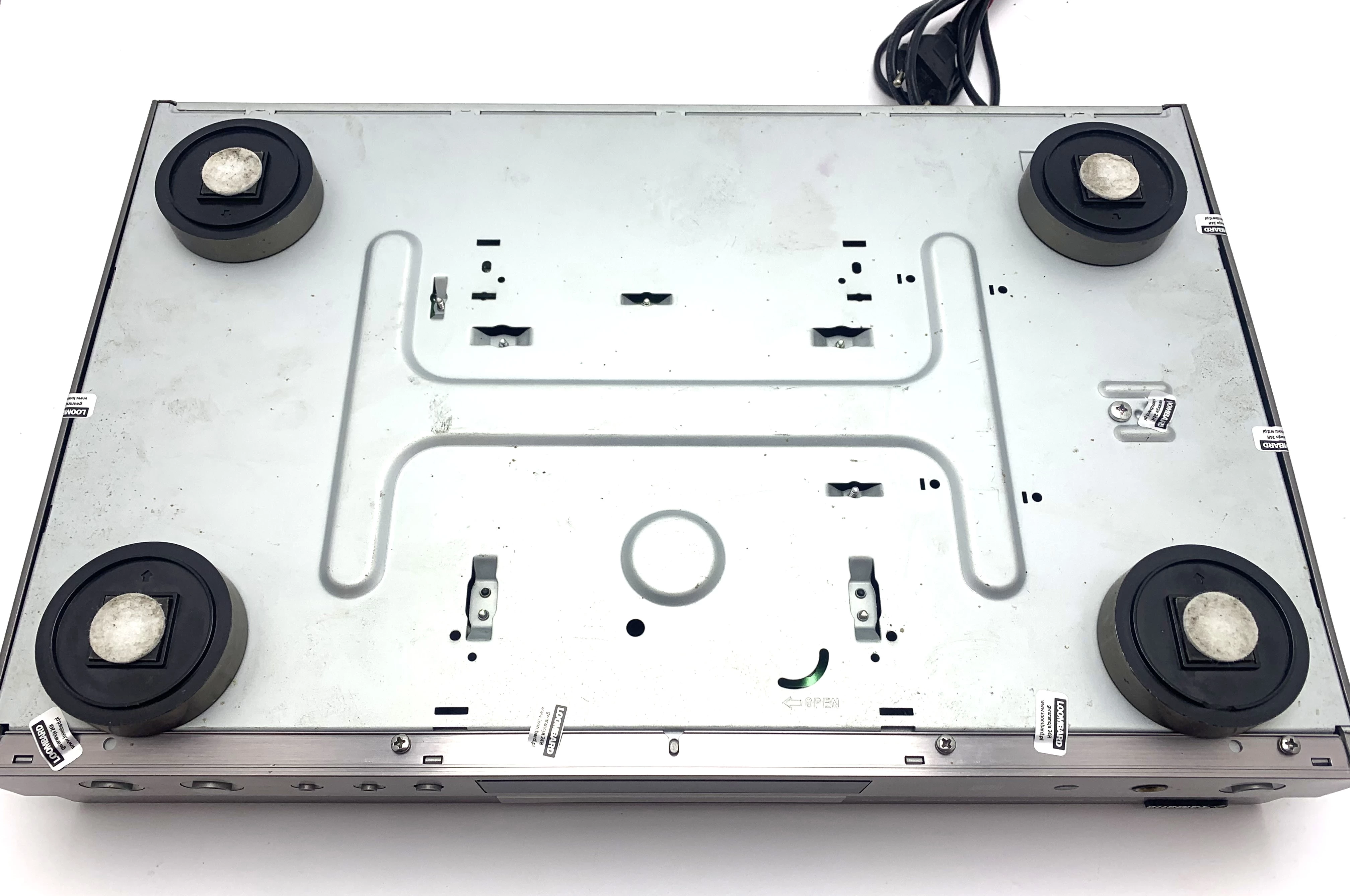 odtwarzacz-cd-yamaha-cdx-497-kod-producenta-497