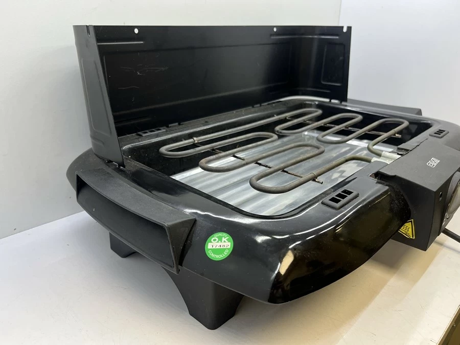 grill-elektryczny-ze-stojakiem-cmi-236270-jagiellonska-2-zabrze-sj