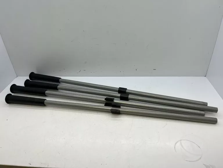 GRILL ELEKTRYCZNY ZE STOJAKIEM CMI 236270