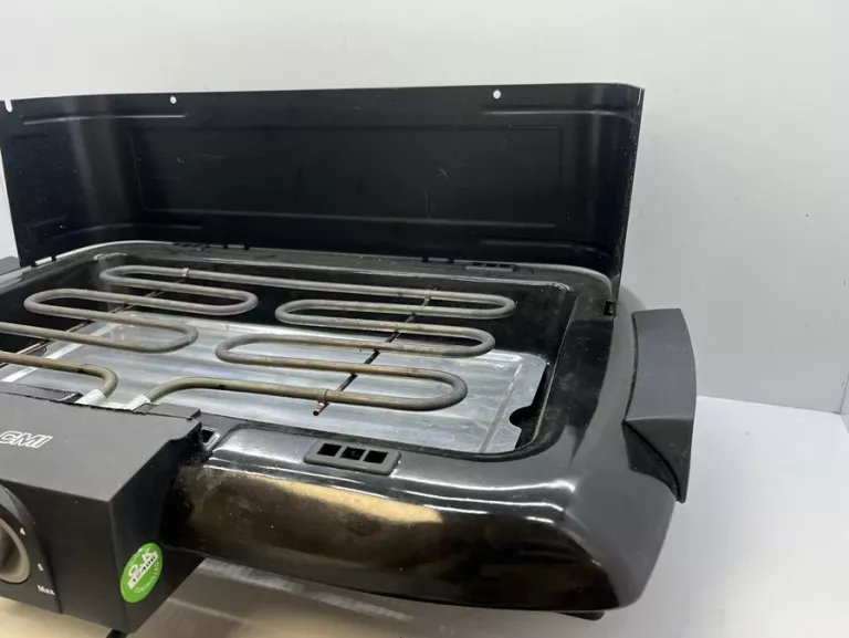 grill-elektryczny-ze-stojakiem-cmi-236270-szerokosc-grilla-5400