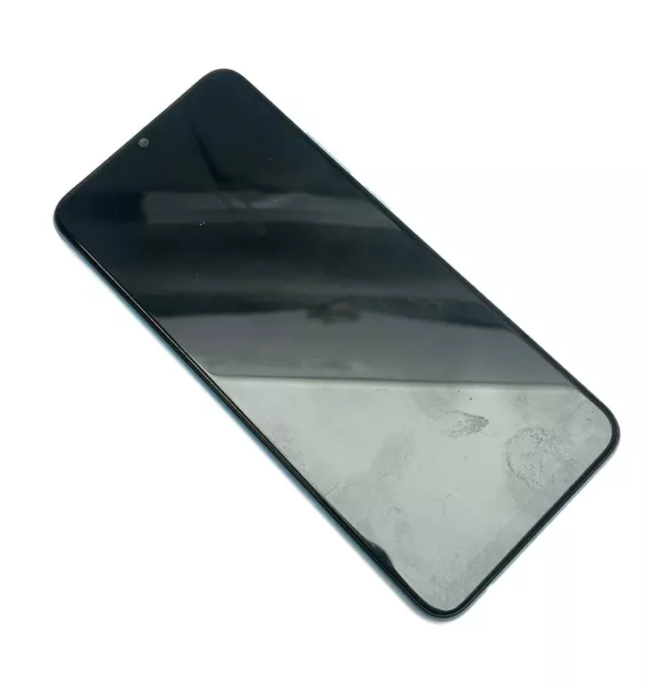 TELEFON OPPO A15S
