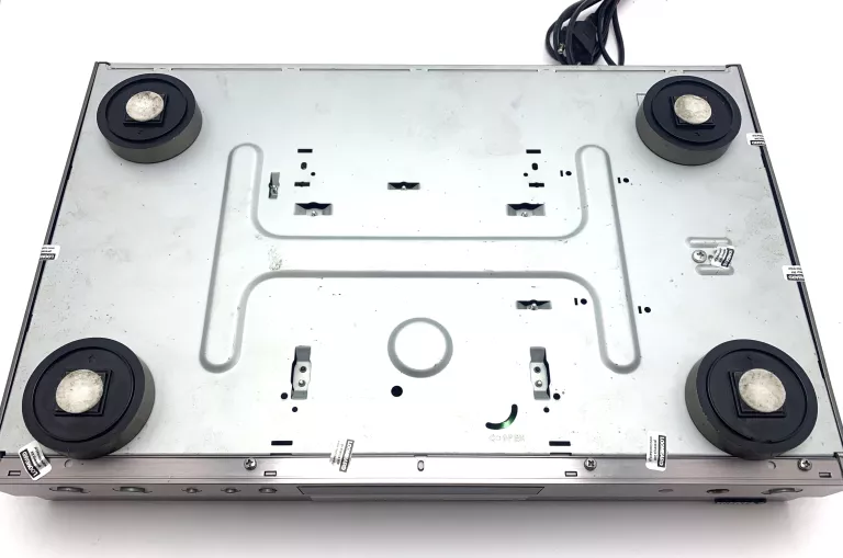 odtwarzacz-cd-yamaha-cdx-497-kod-producenta-497