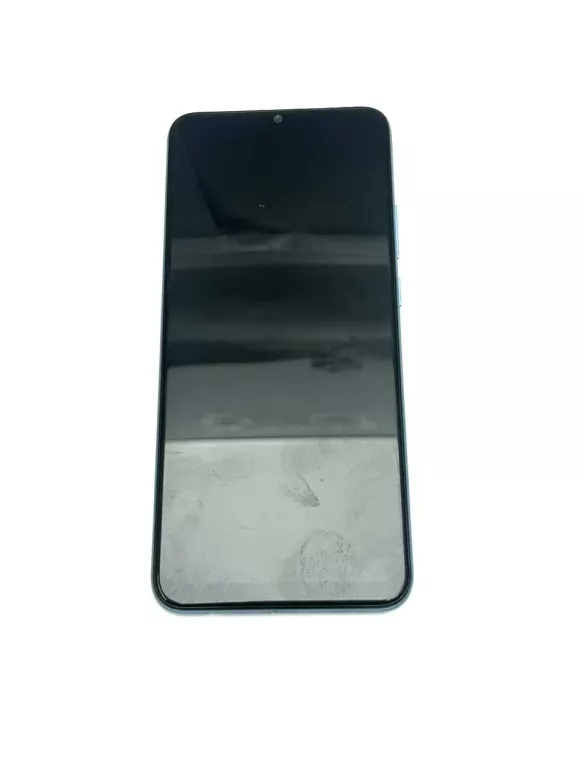 TELEFON OPPO A15S