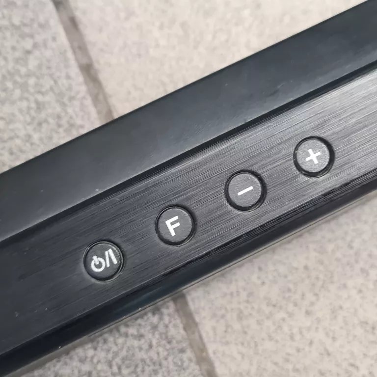 SOUNDBAR LG LAS260B @@@