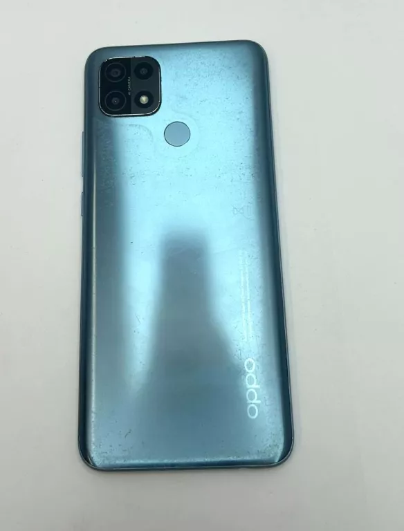TELEFON OPPO A15S