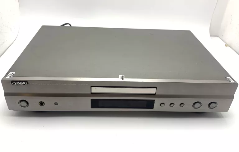 odtwarzacz-cd-yamaha-cdx-497-sw-katarzyny-4-torun