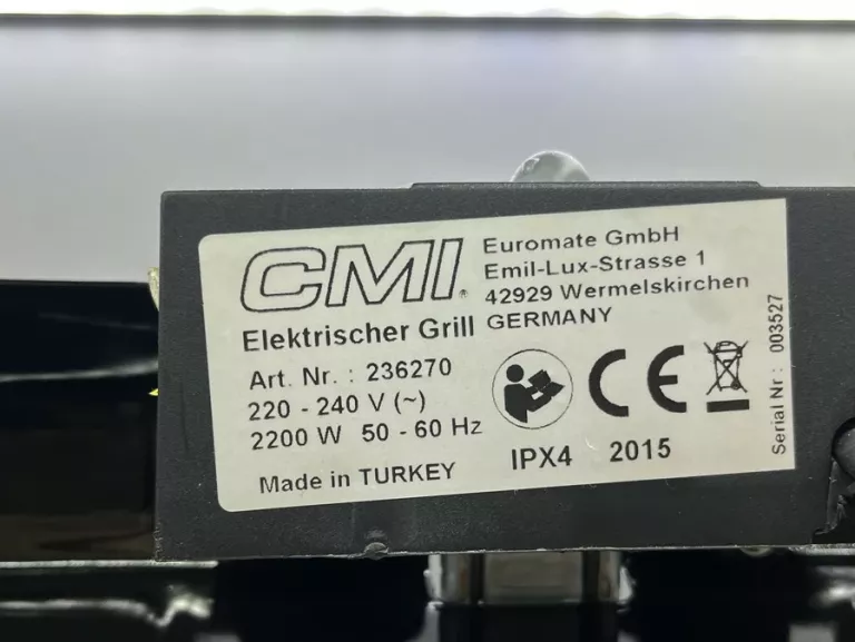 grill-elektryczny-ze-stojakiem-cmi-236270-marka-cmi