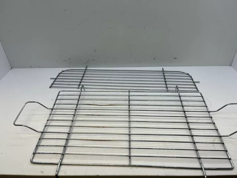 GRILL ELEKTRYCZNY ZE STOJAKIEM CMI 236270