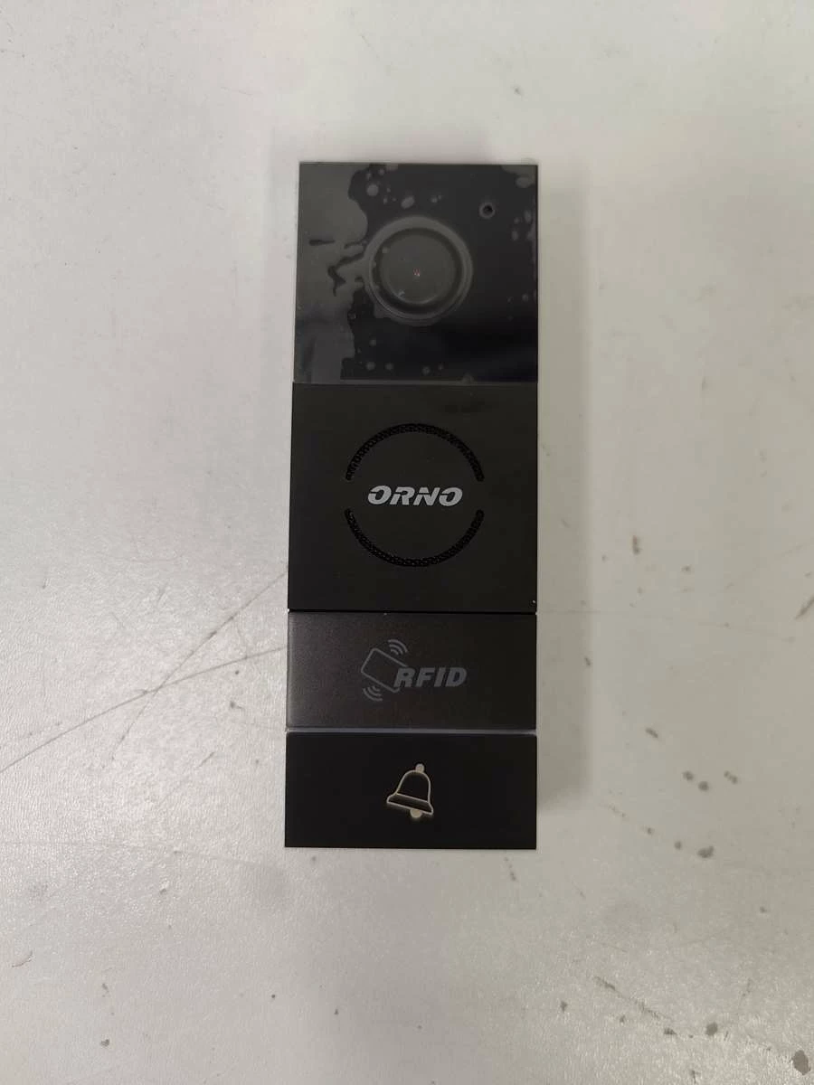 sd