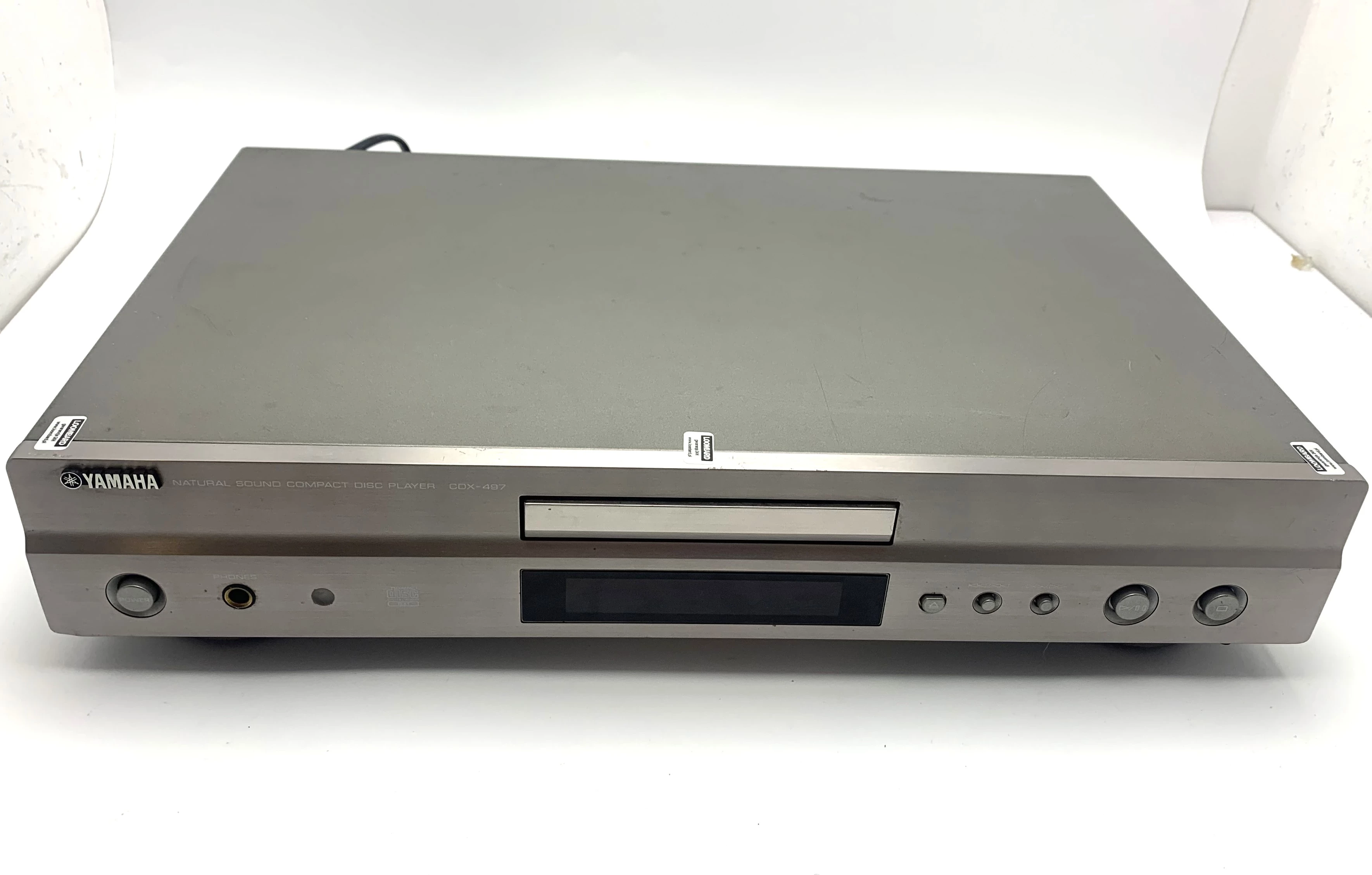 odtwarzacz-cd-yamaha-cdx-497-sw-katarzyny-4-torun