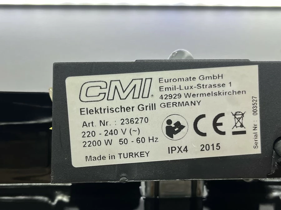 grill-elektryczny-ze-stojakiem-cmi-236270-marka-cmi