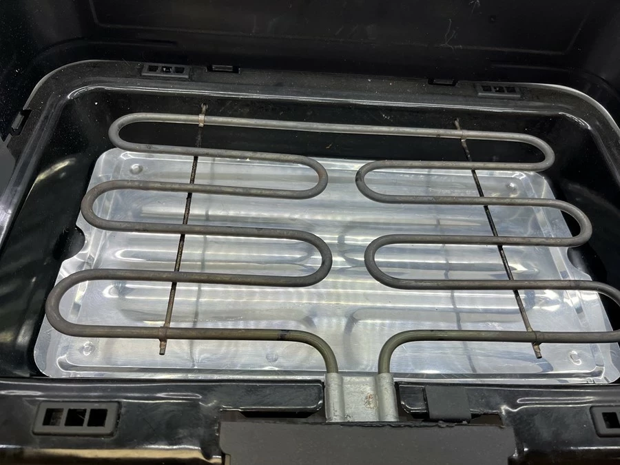 grill-elektryczny-ze-stojakiem-cmi-236270-model-4968103