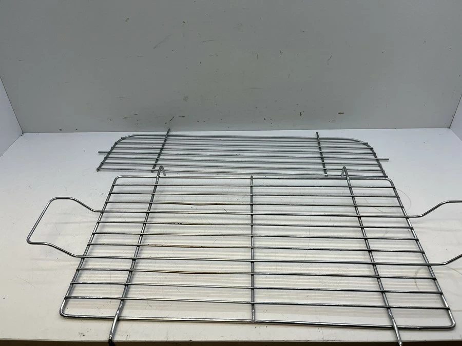 grill-elektryczny-ze-stojakiem-cmi-236270-ean-gtin-4048122362701