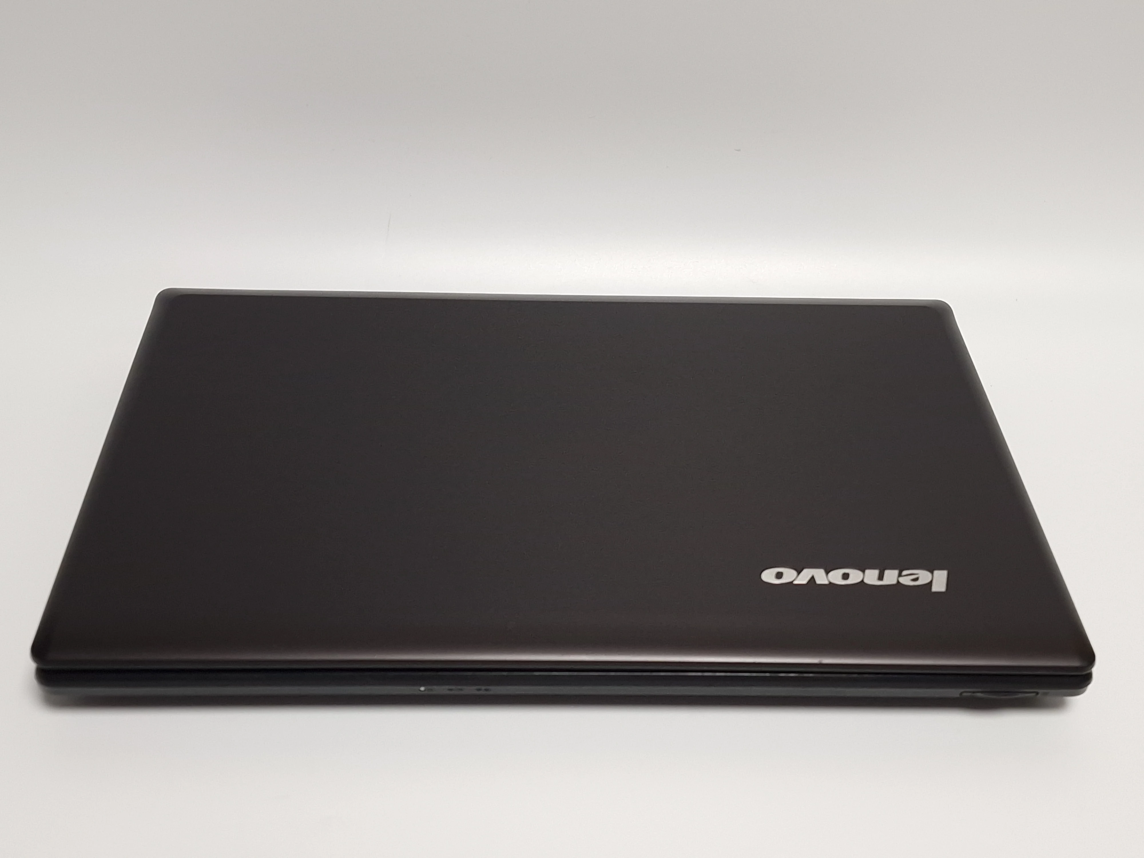 laptop-lenovo-g580-i78gb500gb-liczba-rdzeni-procesora-4