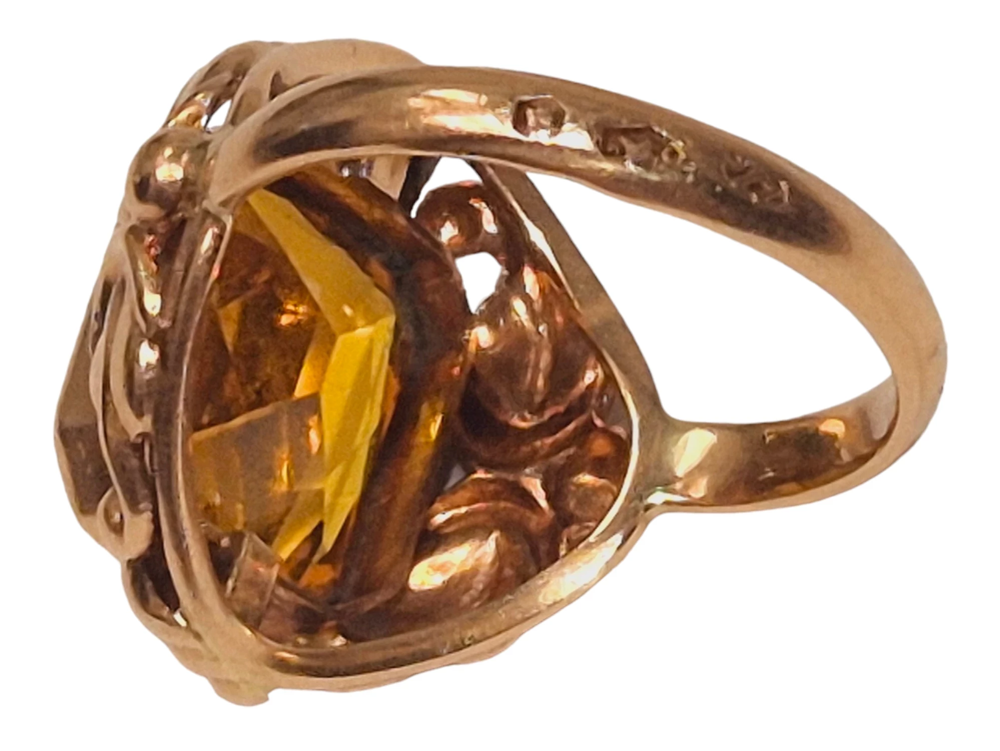 zzo-585-536g-spoldzielnia-zegarmistrzowsko-zlotniczo-optyczna-w-poznaniu-kolor-dominujacy-zloty