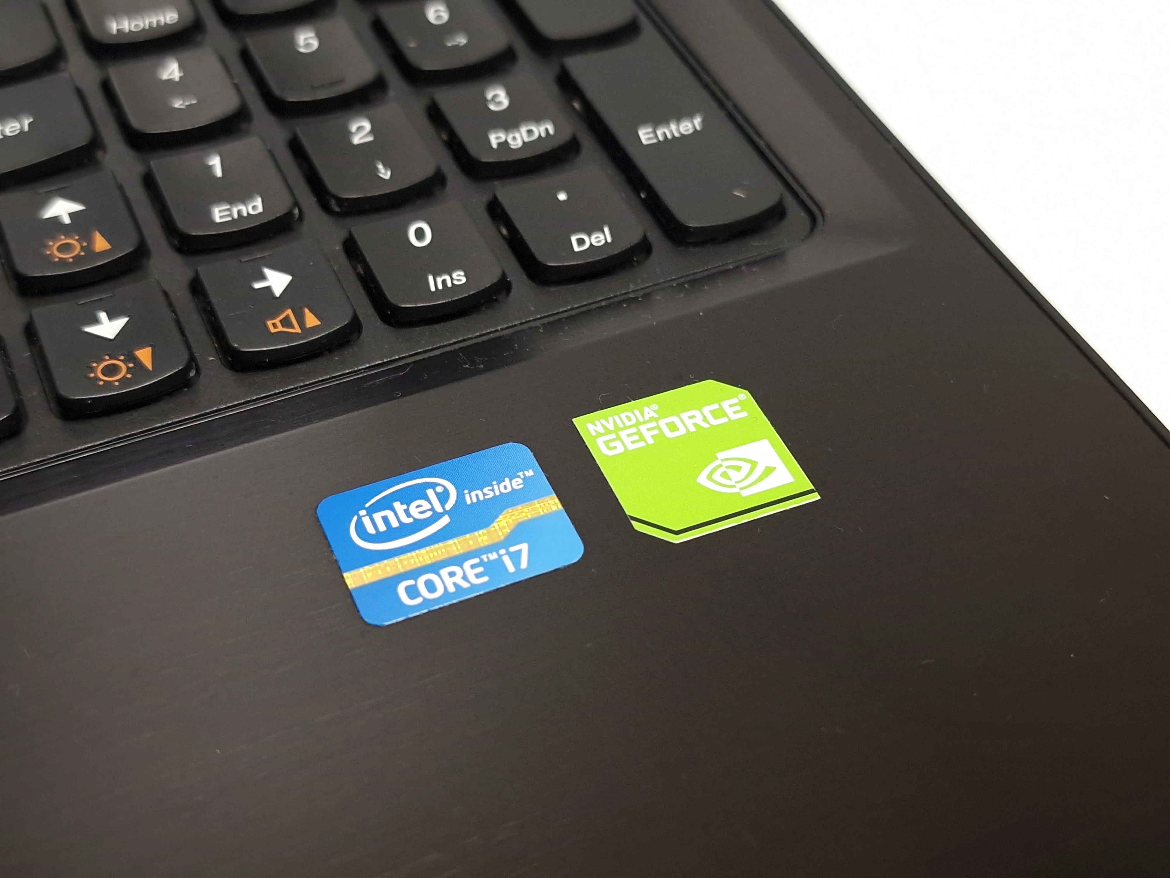 laptop-lenovo-g580-i78gb500gb-wielkosc-pamieci-ram-8-gb