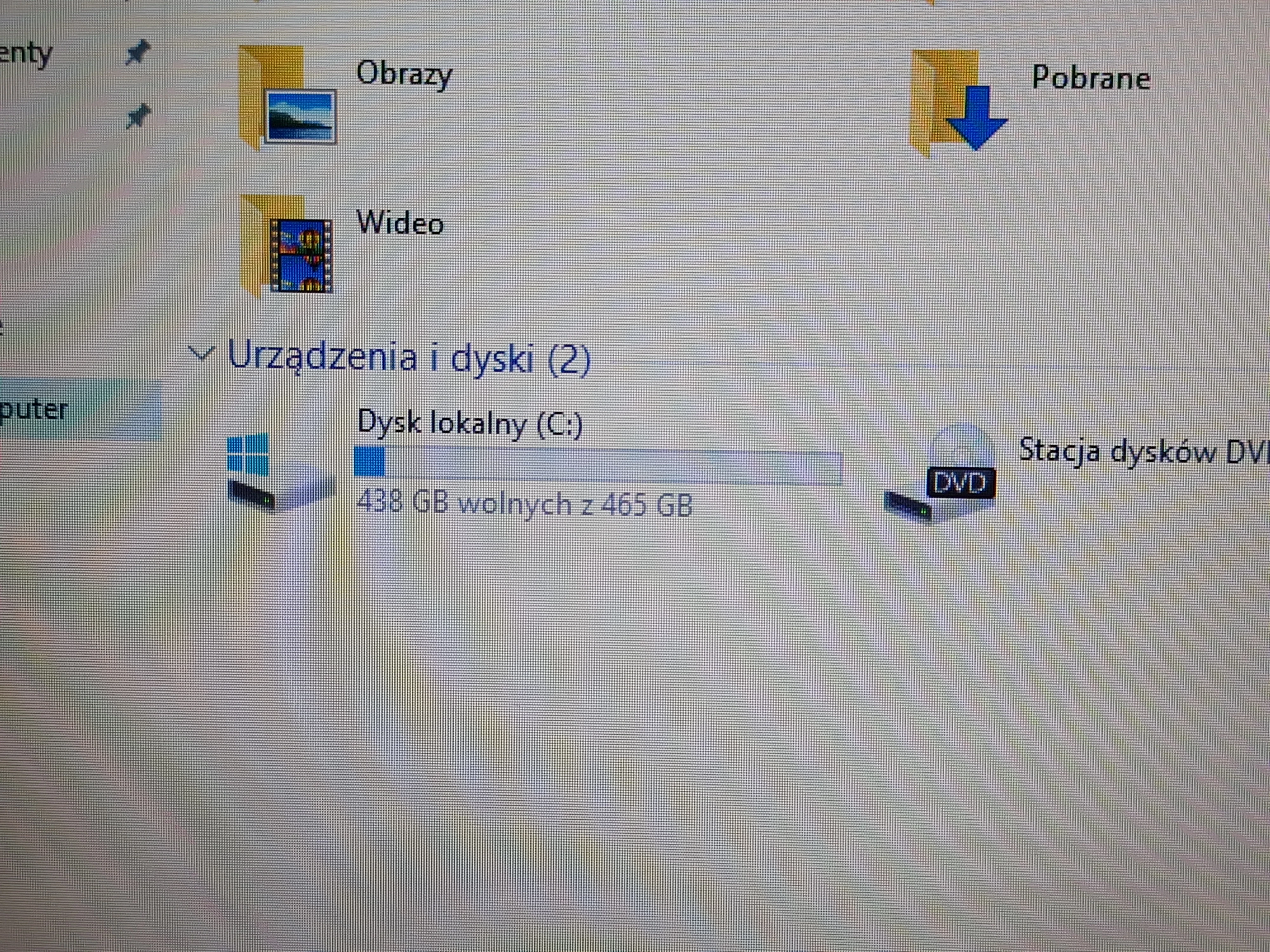 laptop-lenovo-g580-i78gb500gb-przekatna-ekranu-156