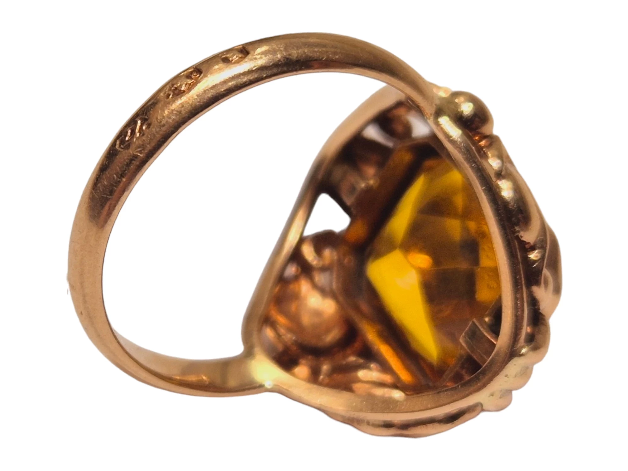 zzo-585-536g-spoldzielnia-zegarmistrzowsko-zlotniczo-optyczna-w-poznaniu-waga-536