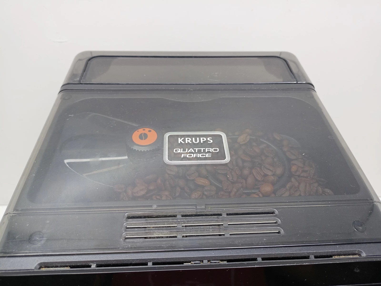 ekspres-do-kawy-krups-ea890810-marka-krups