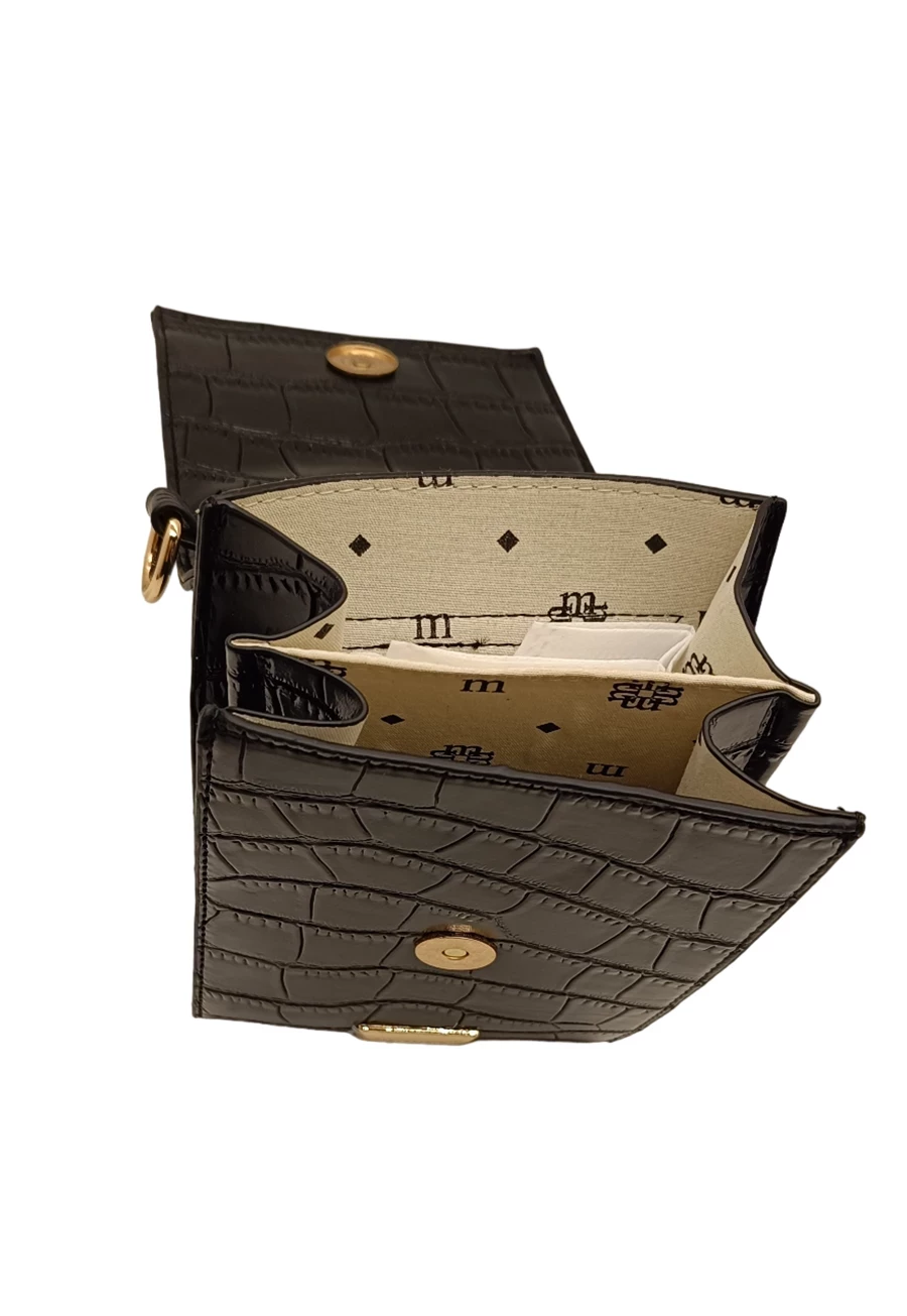 torebka-monnari-czarna-rodzaj-na-ramie