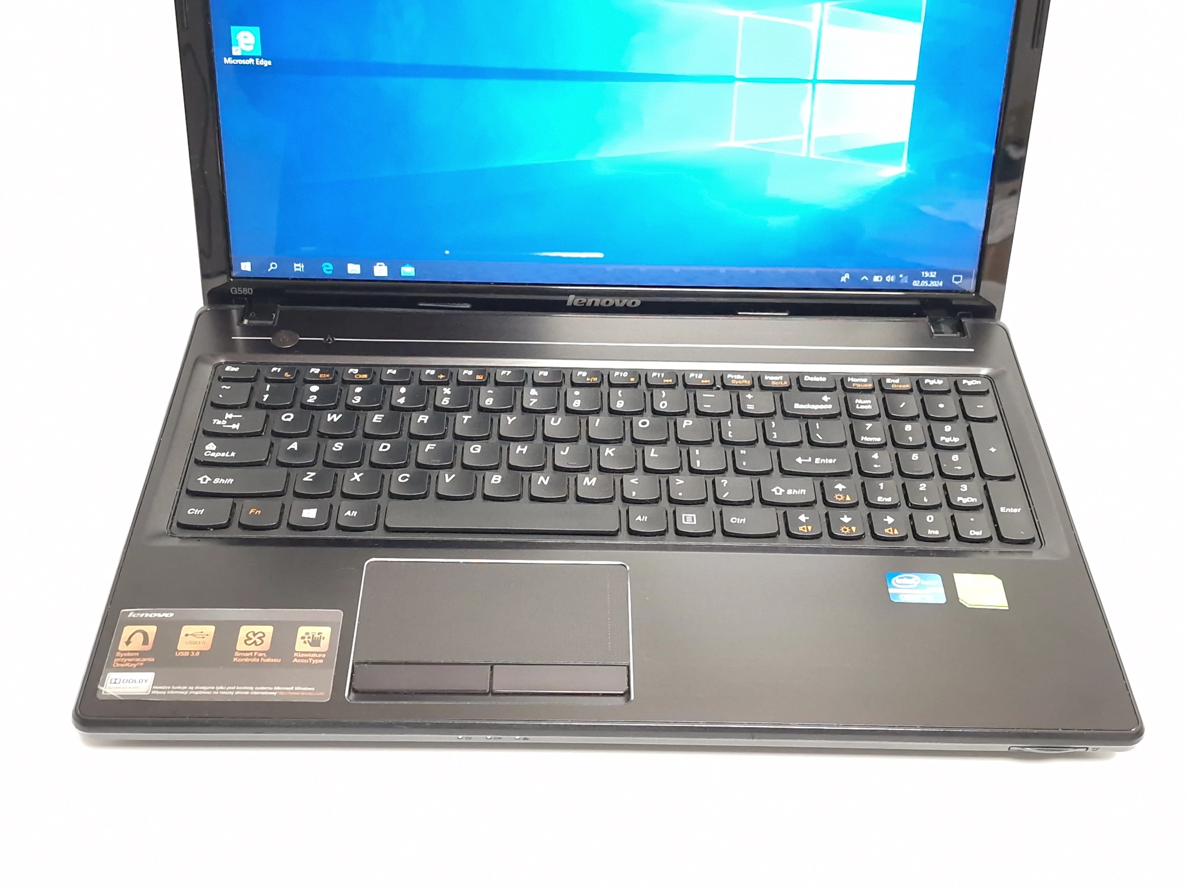 laptop-lenovo-g580-i78gb500gb-seria-procesora-intel-core-i7