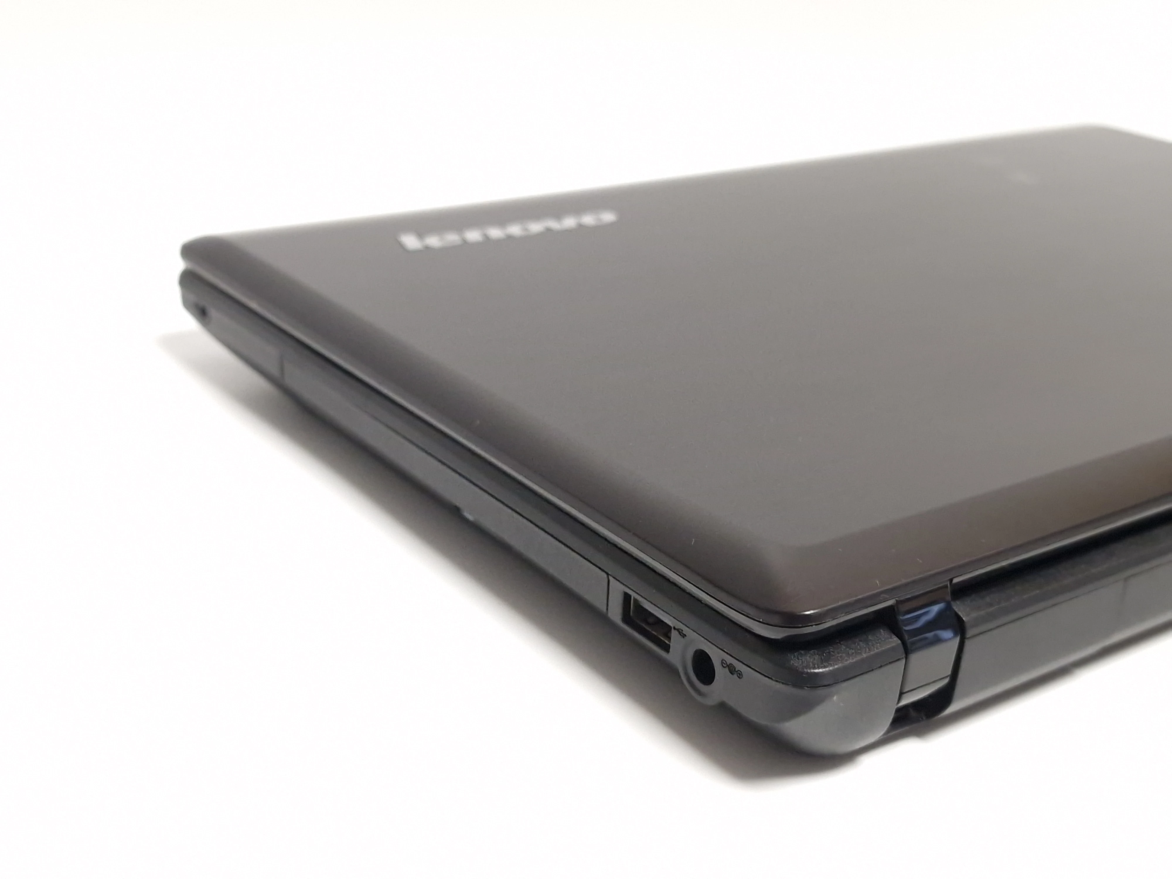 laptop-lenovo-g580-i78gb500gb-rozdzielczosc-px-1366-x-768