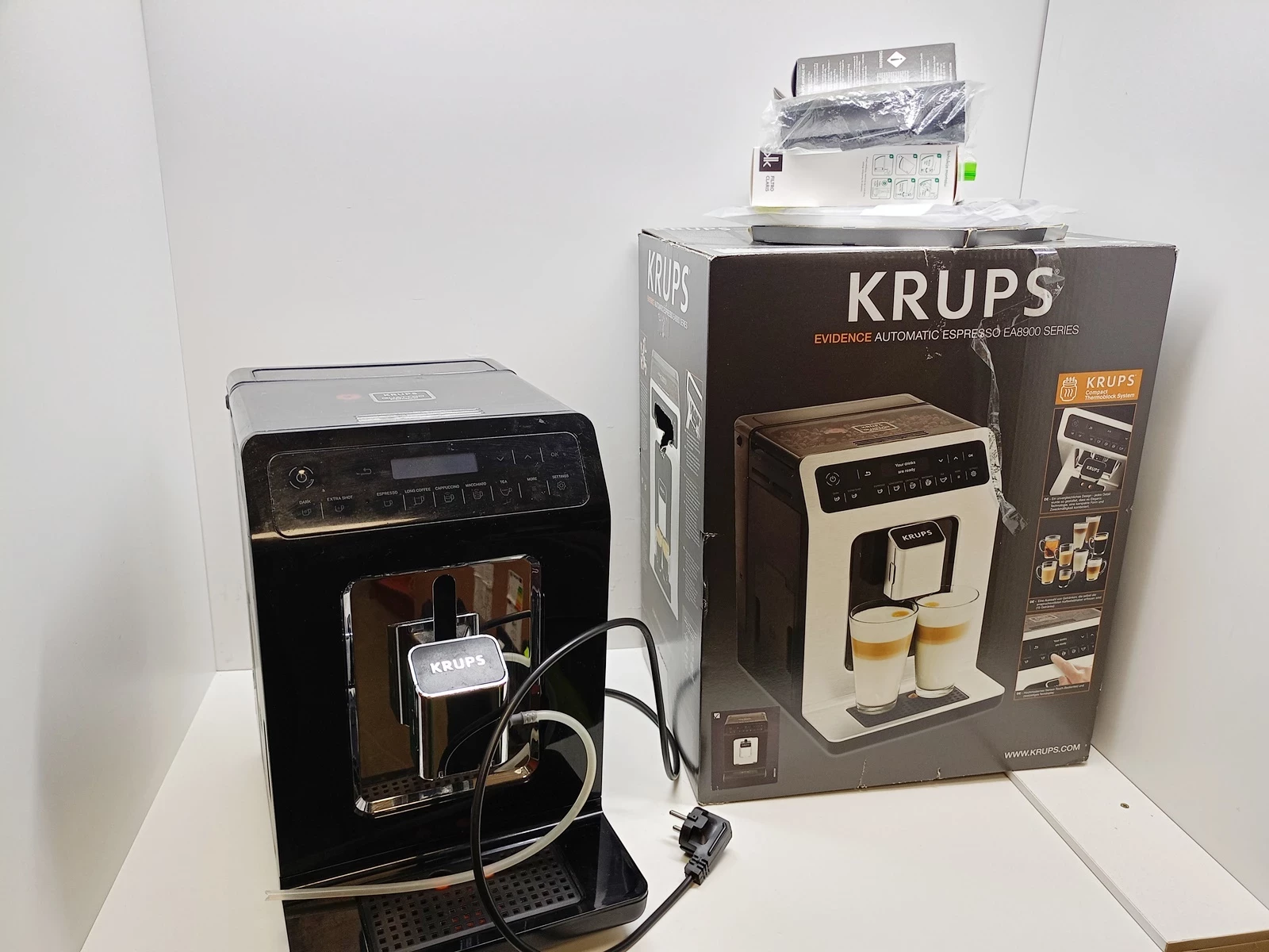 ekspres-do-kawy-krups-ea890810-nadbystrzycka-20-sj-lublin