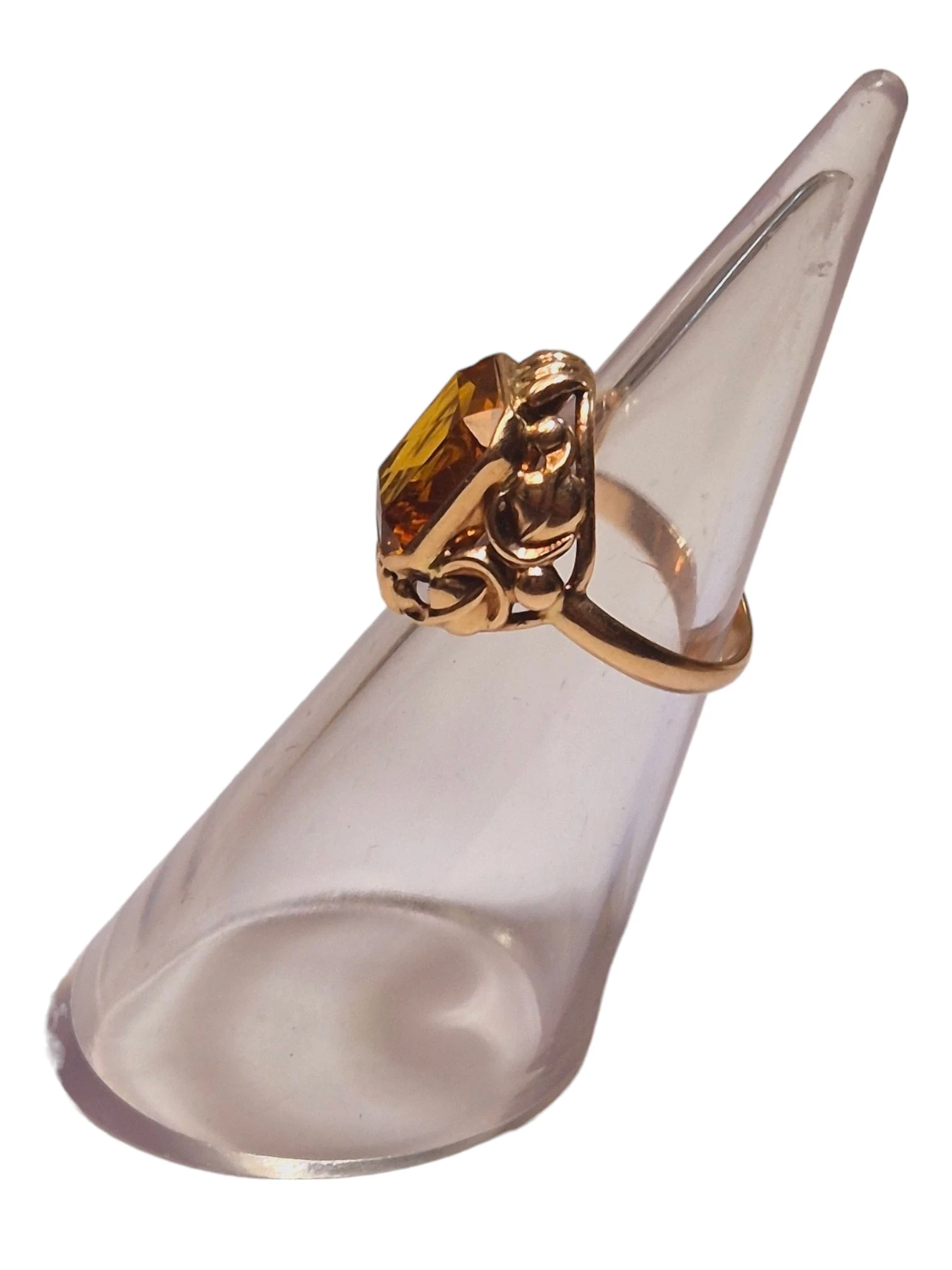 zzo-585-536g-spoldzielnia-zegarmistrzowsko-zlotniczo-optyczna-w-poznaniu-material-zloto