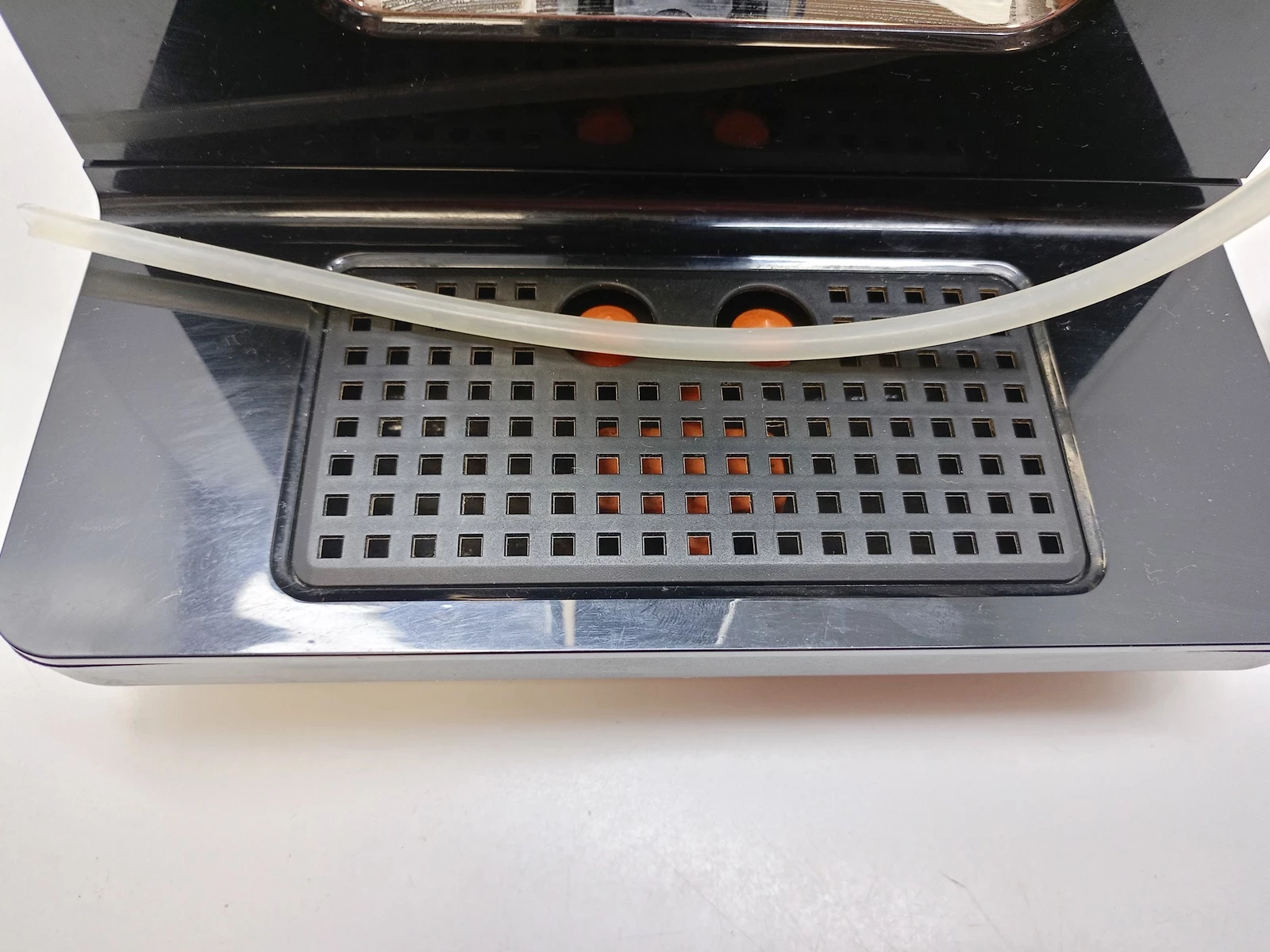 ekspres-do-kawy-krups-ea890810-kod-producenta-ea8908