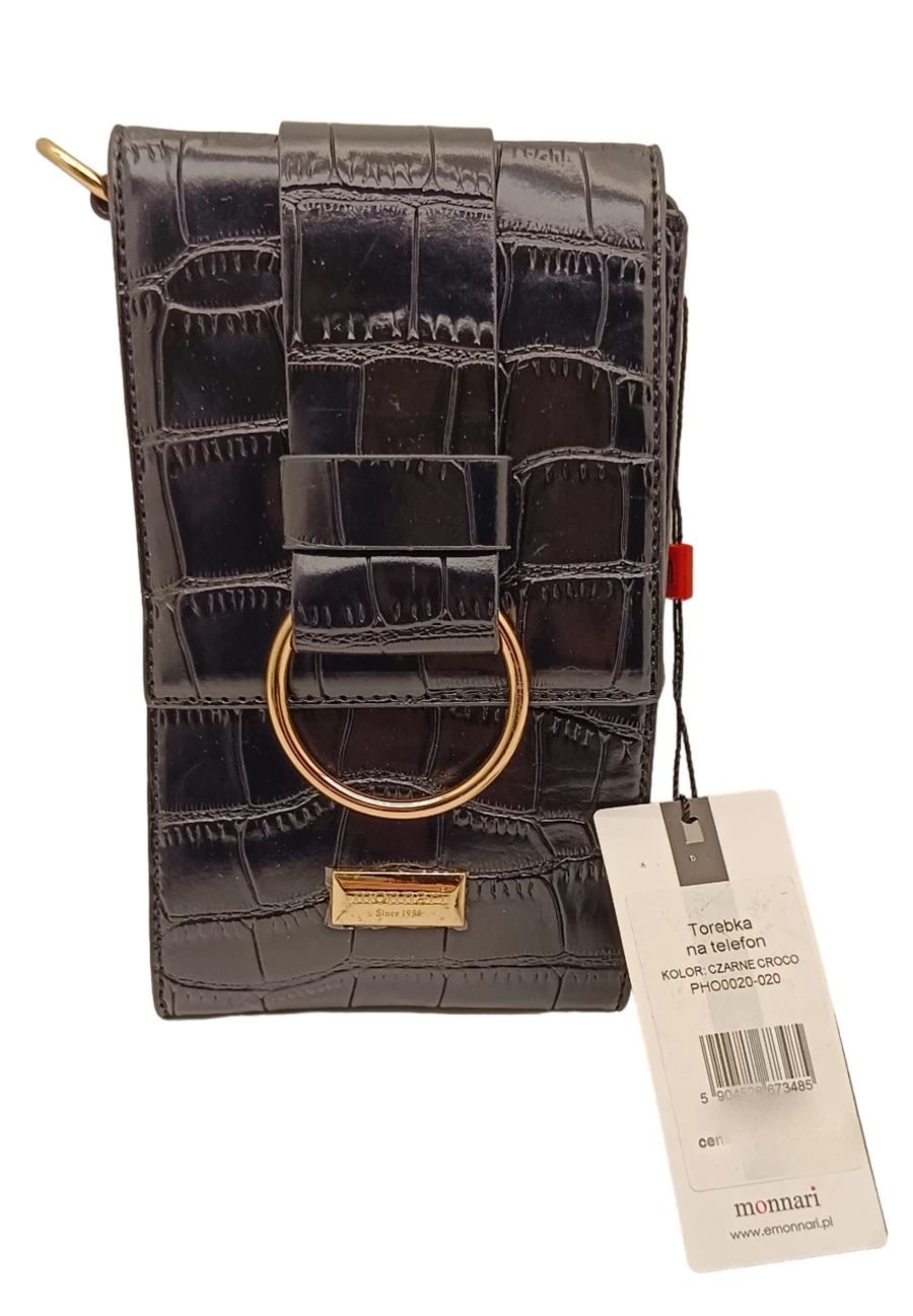 torebka-monnari-czarna-krakowska-94-andrychow