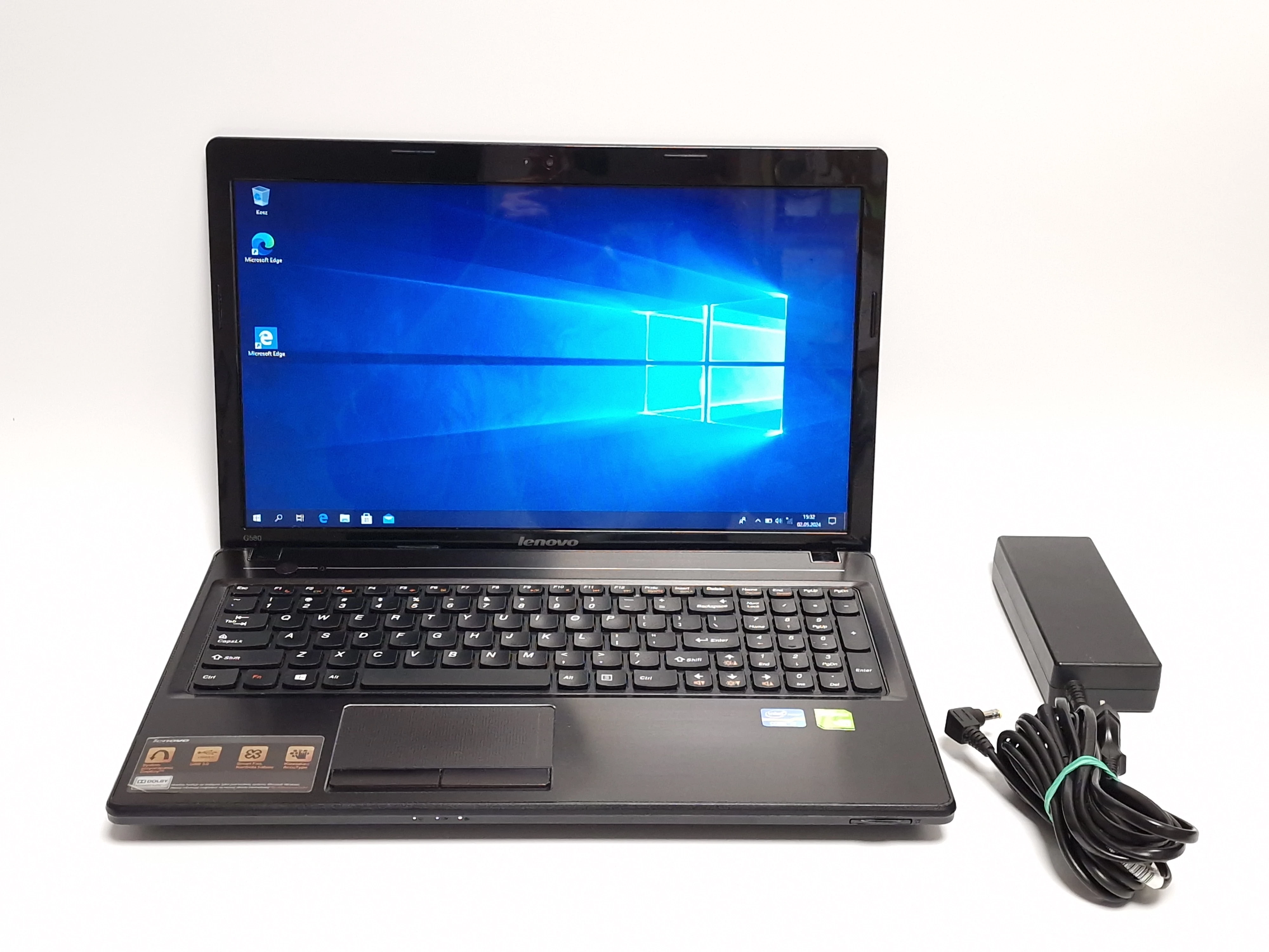 laptop-lenovo-g580-i78gb500gb-jutrzenki-24-c-bielsko-biala