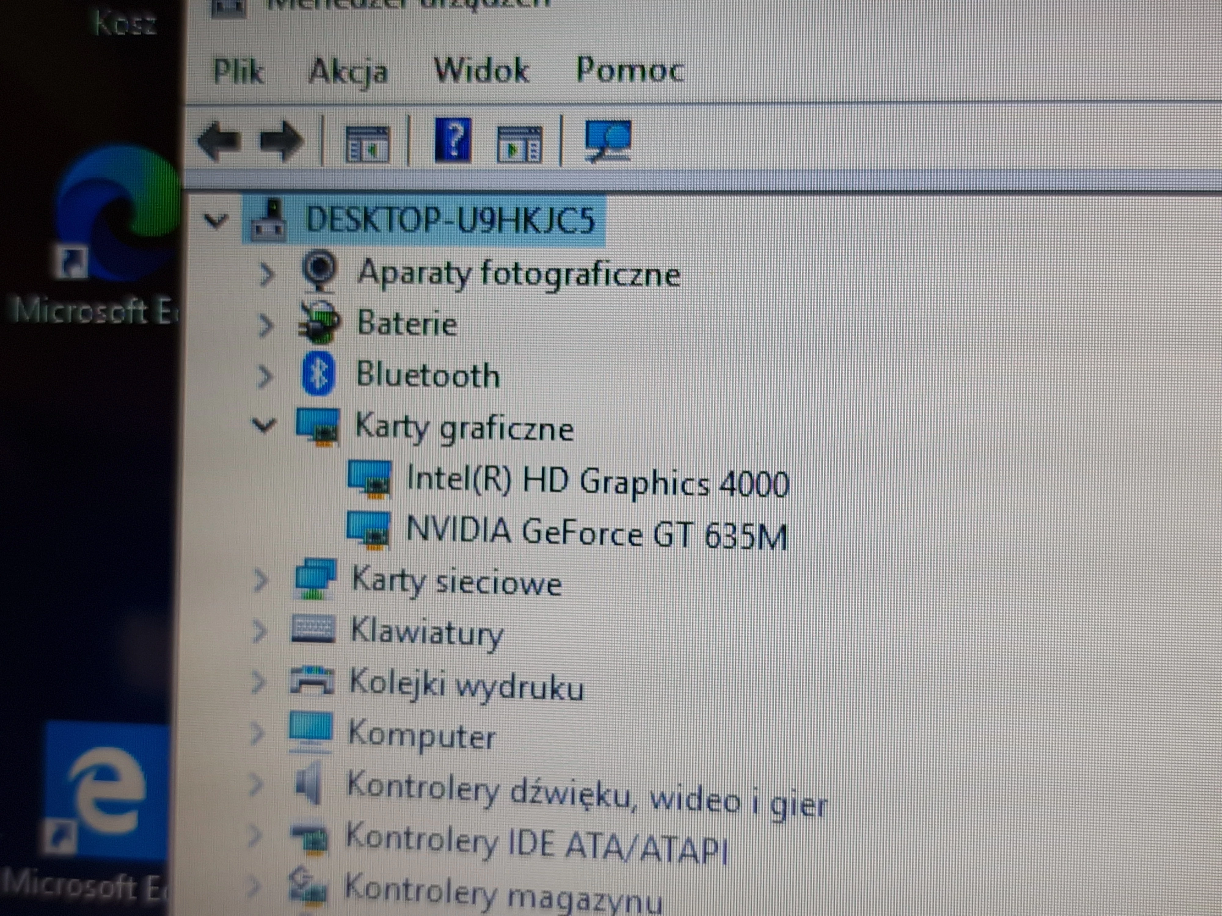 laptop-lenovo-g580-i78gb500gb-pojemnosc-dysku-500