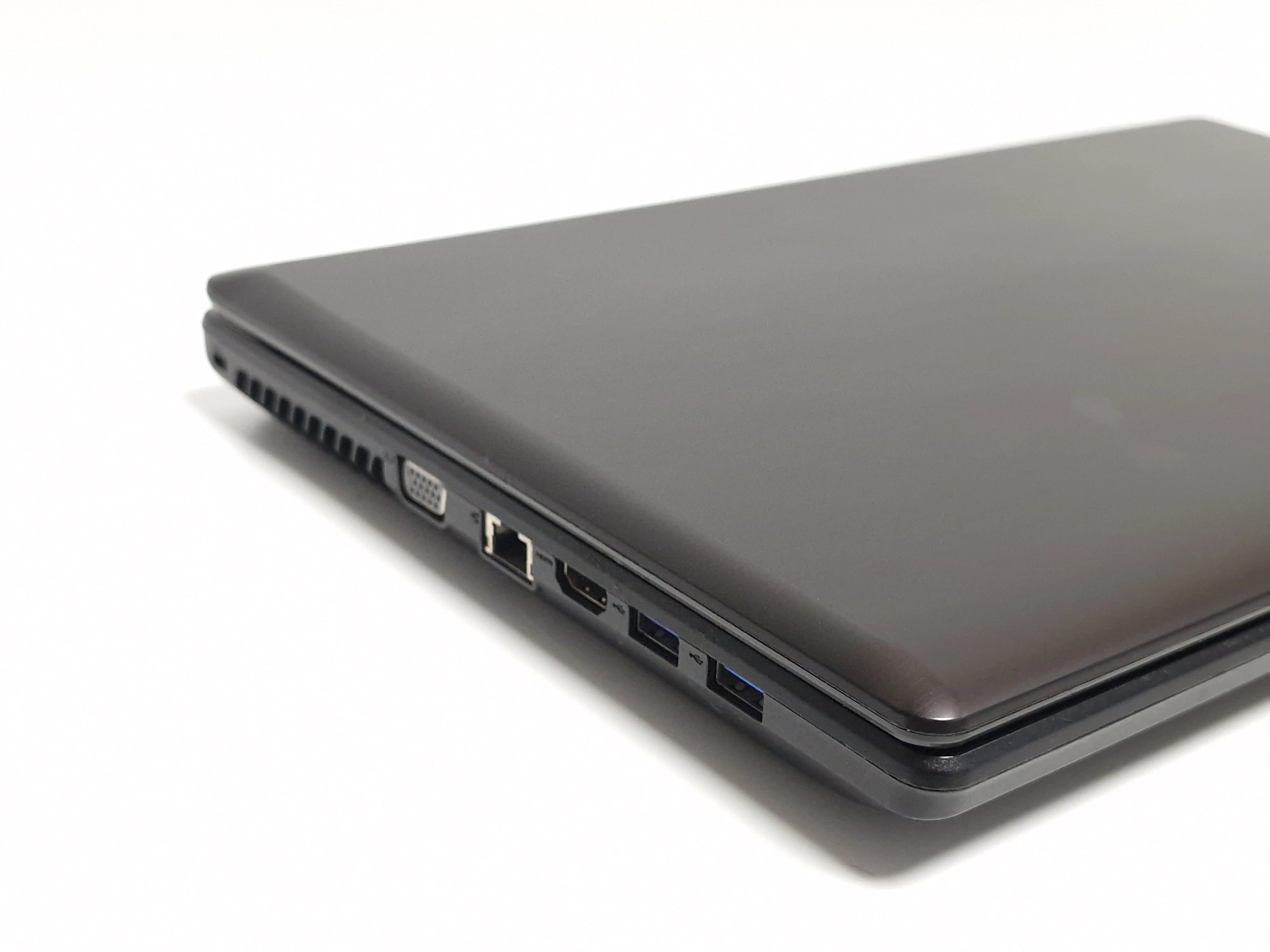 laptop-lenovo-g580-i78gb500gb-stan-uzywany