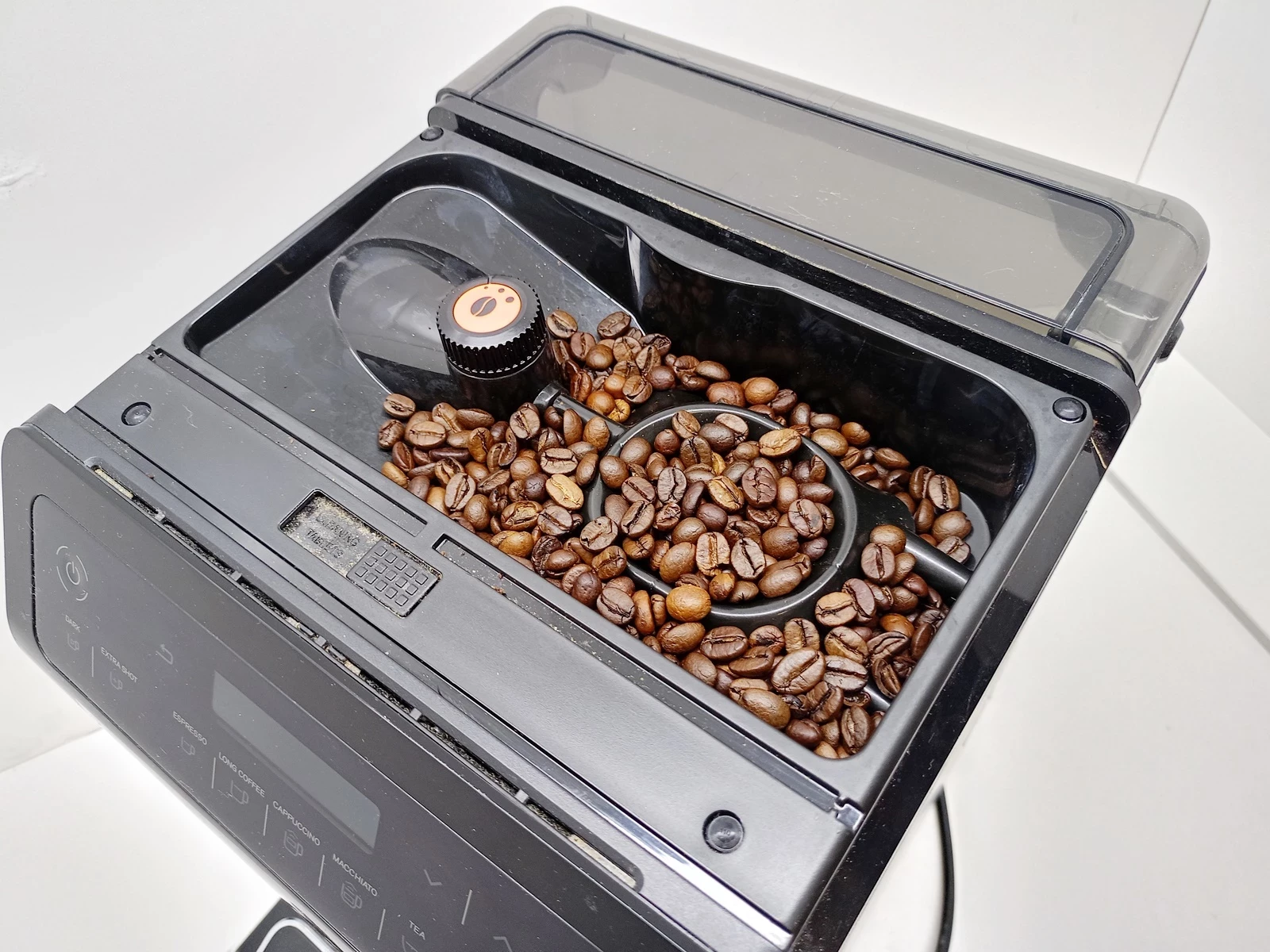 ekspres-do-kawy-krups-ea890810-rodzaj-ekspresu-automatyczny