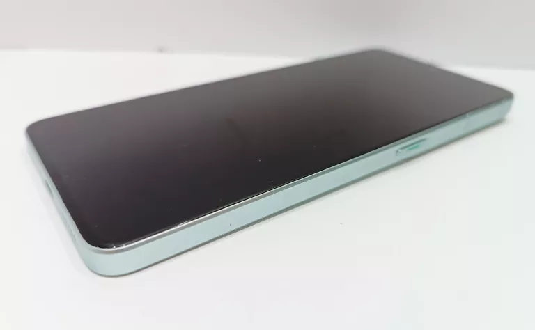 TELEFON OPPO RENO 8 PRO 5G 8/256GB DUAL SIM CPH2357 [231127018]