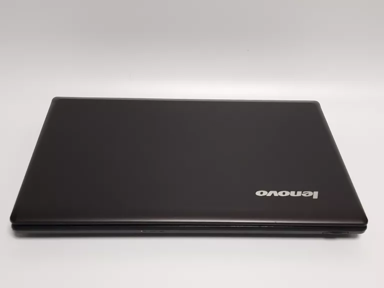 LAPTOP LENOVO G580 I7/8GB/500GB