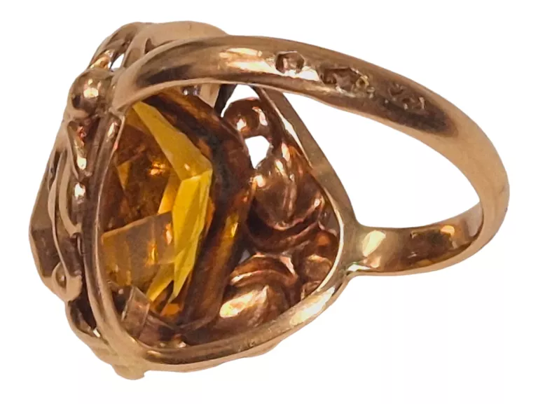 zzo-585-536g-spoldzielnia-zegarmistrzowsko-zlotniczo-optyczna-w-poznaniu-kolor-dominujacy-zloty