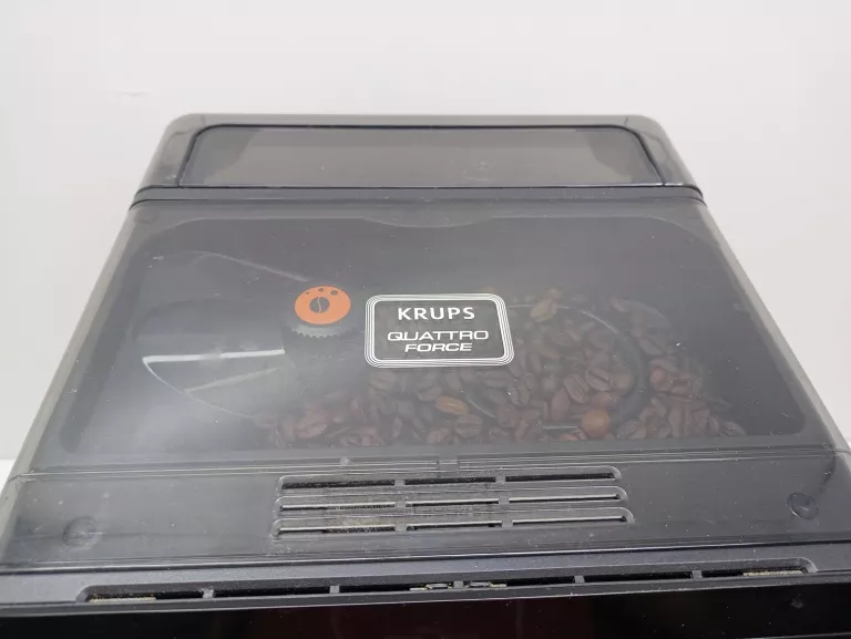 ekspres-do-kawy-krups-ea890810-marka-krups