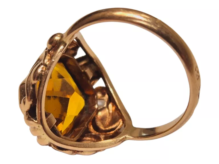 zzo-585-536g-spoldzielnia-zegarmistrzowsko-zlotniczo-optyczna-w-poznaniu-kamien-cytryn