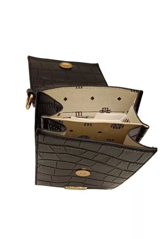 torebka-monnari-czarna-rodzaj-na-ramie