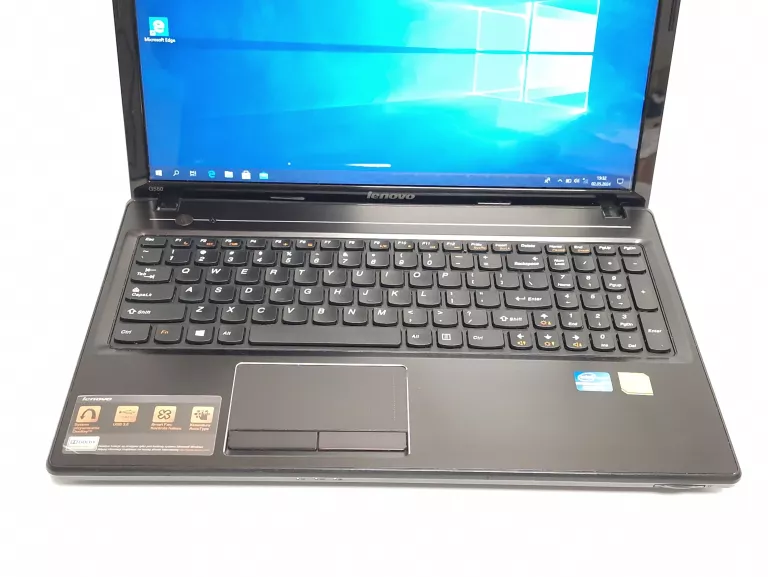 laptop-lenovo-g580-i78gb500gb-seria-procesora-intel-core-i7