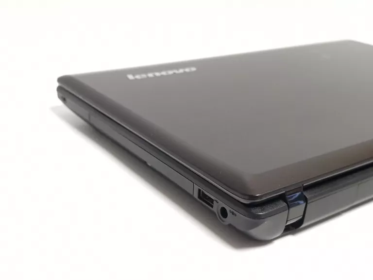 LAPTOP LENOVO G580 I7/8GB/500GB