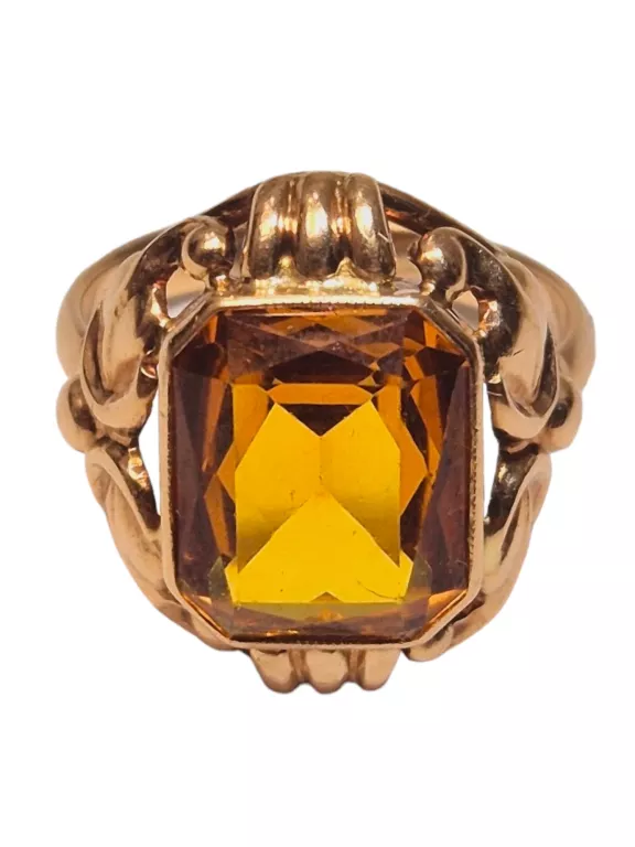 zzo-585-536g-spoldzielnia-zegarmistrzowsko-zlotniczo-optyczna-w-poznaniu-marka-inna-marka