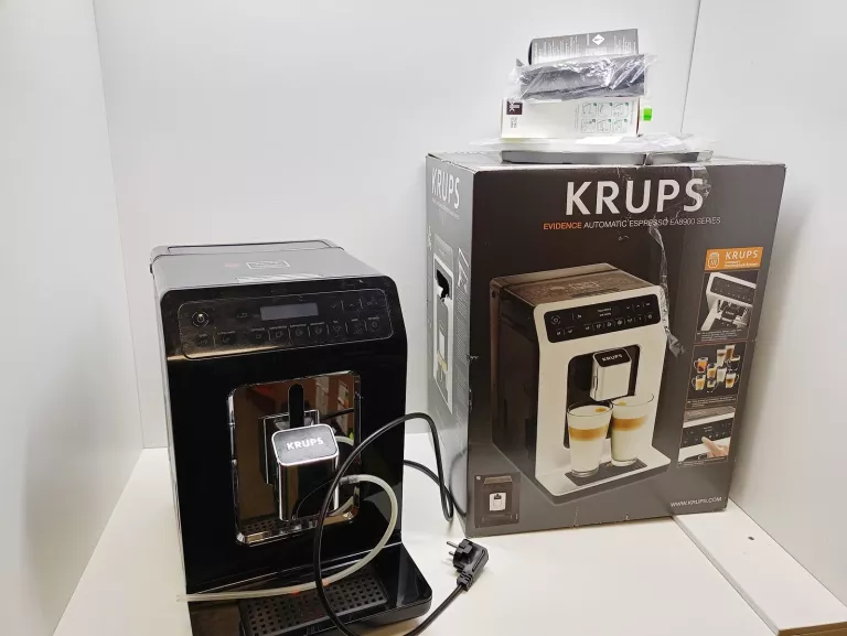 ekspres-do-kawy-krups-ea890810-nadbystrzycka-20-sj-lublin