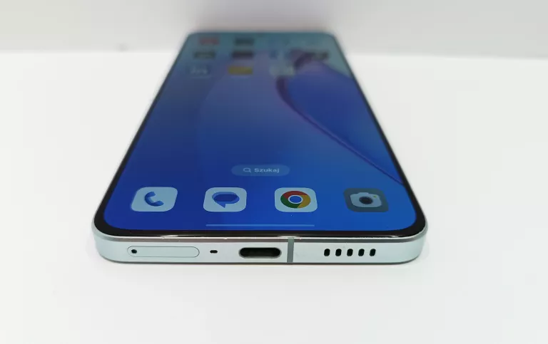TELEFON OPPO RENO 8 PRO 5G 8/256GB DUAL SIM CPH2357 [231127018]