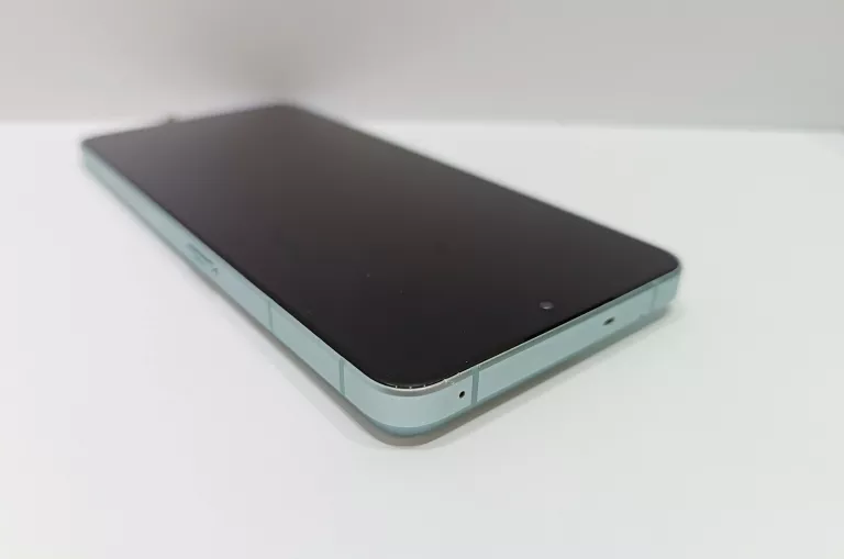 TELEFON OPPO RENO 8 PRO 5G 8/256GB DUAL SIM CPH2357 [231127018]