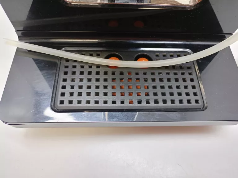 ekspres-do-kawy-krups-ea890810-kod-producenta-ea8908