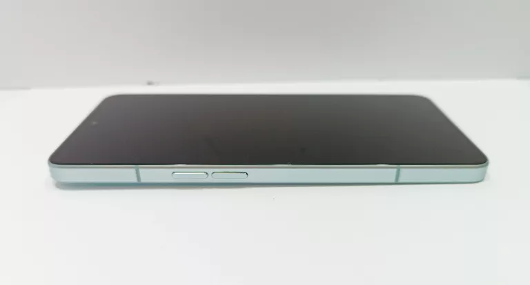 TELEFON OPPO RENO 8 PRO 5G 8/256GB DUAL SIM CPH2357 [231127018]